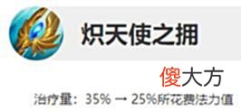 【游戏世界】LOL双位置胜率垫底，该如何选择符文出装拯救瑞兹