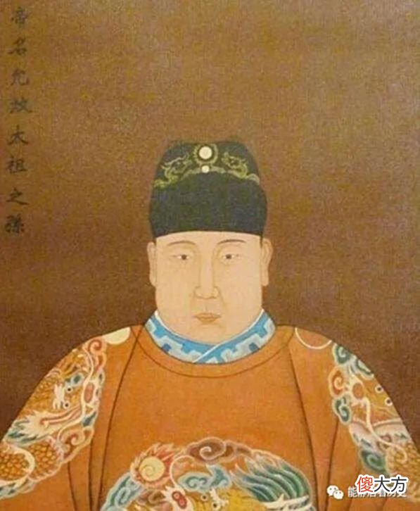 【历史故事】朱棣为何多次扫北？背后隐藏重大秘密