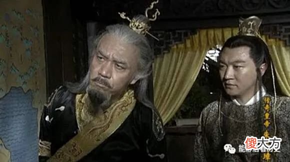 【历史故事】朱棣为何多次扫北？背后隐藏重大秘密