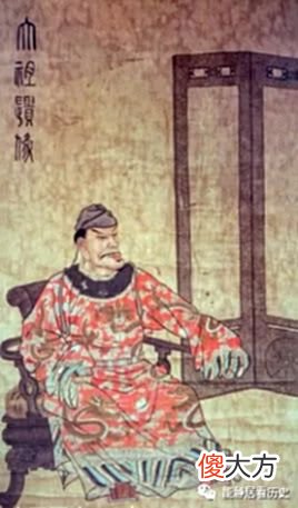 【历史故事】朱棣为何多次扫北？背后隐藏重大秘密