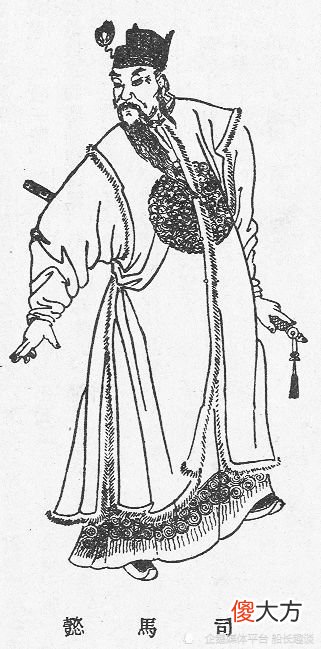 【历史故事】汉中太守魏延是蜀汉少有的能独当一面的大将，为何诸葛亮不重用他