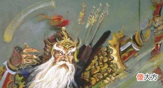 【爱历史】如果张辽加入蜀汉，那么五虎上将应该踢出谁？