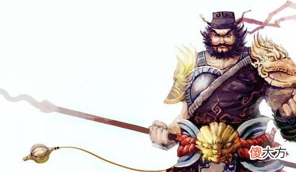 【爱历史】如果张辽加入蜀汉，那么五虎上将应该踢出谁？