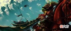 【爱历史】如果张辽加入蜀汉，那么五虎上将应该踢出谁？