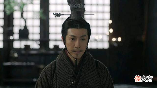 【历史故事】司马迁被判处宫刑后，他的漂亮妻子如何待他？一般人想象不到