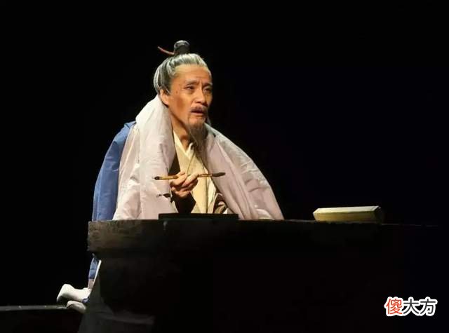 【历史故事】司马迁被判处宫刑后，他的漂亮妻子如何待他？一般人想象不到