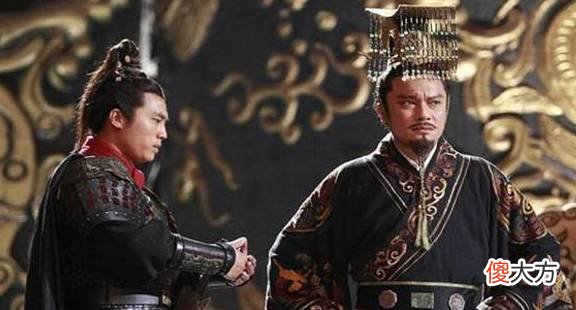 【历史故事】他是唯一能阻挡秦灭六国的人，他做了什么事，他的实力怎样？
