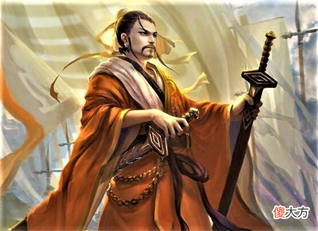 【爱历史】如果关羽不死，孙权用关羽换荆州，刘备会换吗？