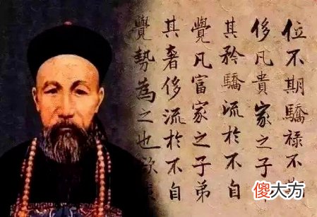 【历史故事】晚清“第一奇女子”，17岁以色计诱杀灭门仇人，留下了传唱名诗