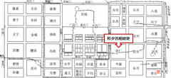 【爱历史】大唐备考书生的一天：行卷交游，雅集作诗，曲江流饮？不止这些哦