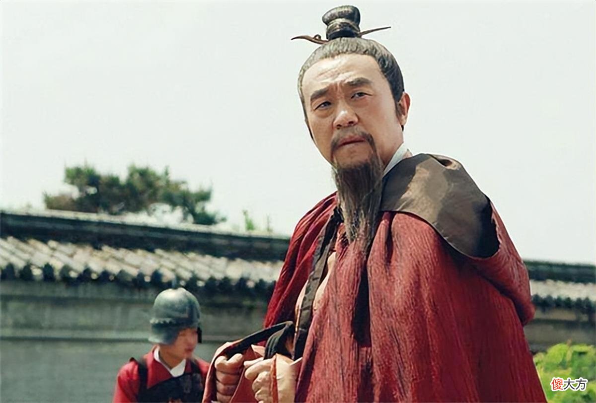 【爱历史】刘伯温预言虎年：“贫者一万留一千，富者一万留二三”，可信吗？