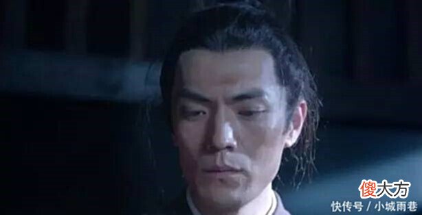【历史故事】《知否》中皇帝生父为皇考事件竟真的存在宋朝的濮议之争