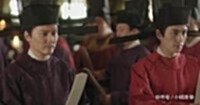 【历史故事】《知否》中皇帝生父为皇考事件竟真的存在宋朝的濮议之争