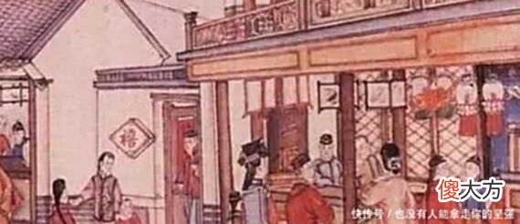 【爱历史】古人没有“普通话”，皇帝上朝大臣们讲方言，皇帝听的懂吗？