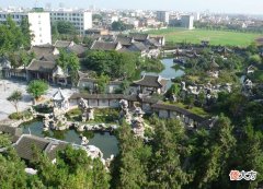 【爱历史】这个县形如雄鹰被称为中原天府邓姓祖地 孕育了1位圣人62位侯王