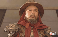 【爱历史】吴三桂为什么被称为“土皇帝”？