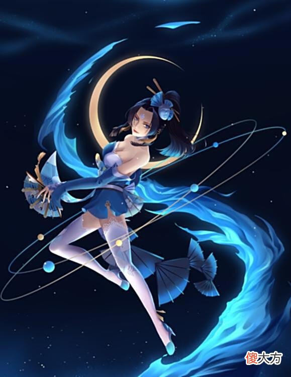 【游戏世界】暴躁的七哥的巨作都惊艳，将《网游之不烬神话》挤下榜，9.7高分