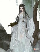 【游戏世界】暴躁的七哥的巨作都惊艳，将《网游之不烬神话》挤下榜，9.7高分