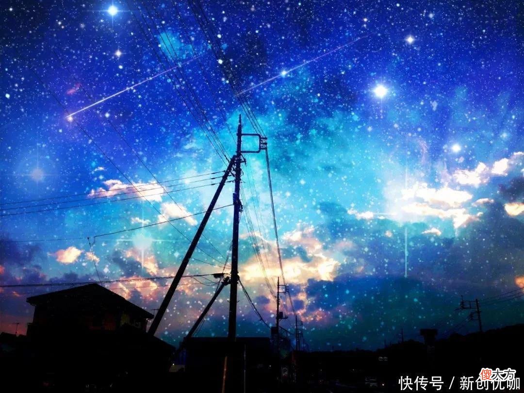 【十二星座】6月,好运当空照,喜事成双,生意红火,财势大吉,福气旺的生肖