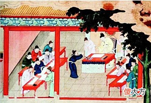 【历史故事】10个可以用来和人吹嘘的历史冷知识