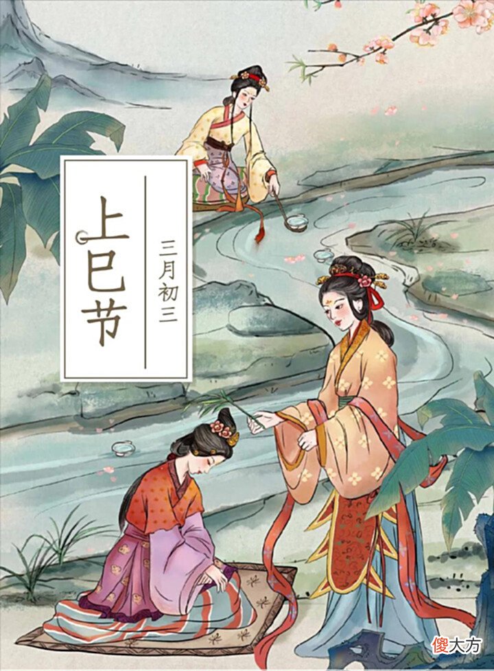 【历史故事】10个可以用来和人吹嘘的历史冷知识