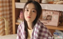 【星座控】最不容侵犯的三个生肖，一旦被激怒，虽远必诛，总让自己走向极端
