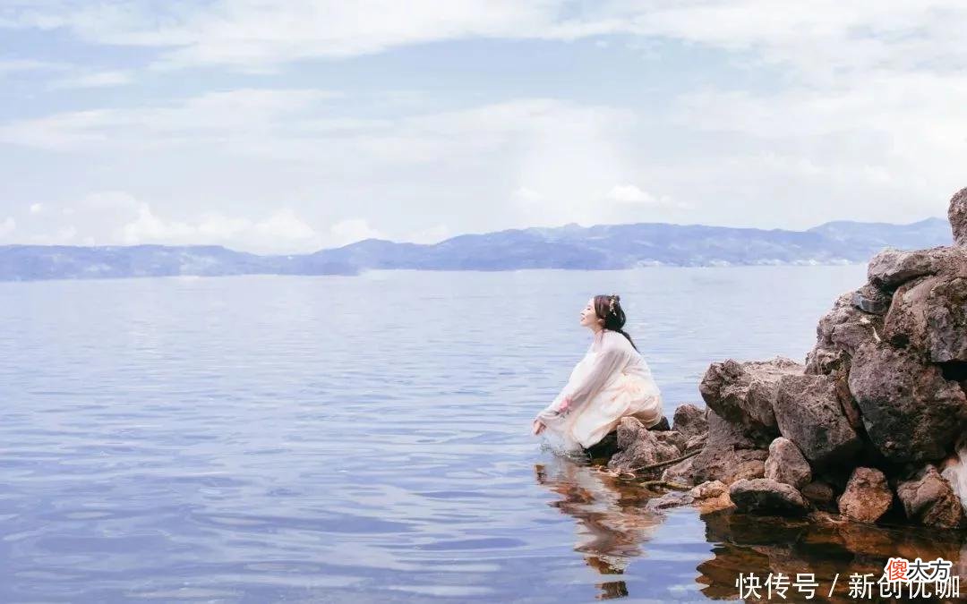 【星座控】最不容侵犯的三个生肖，一旦被激怒，虽远必诛，总让自己走向极端