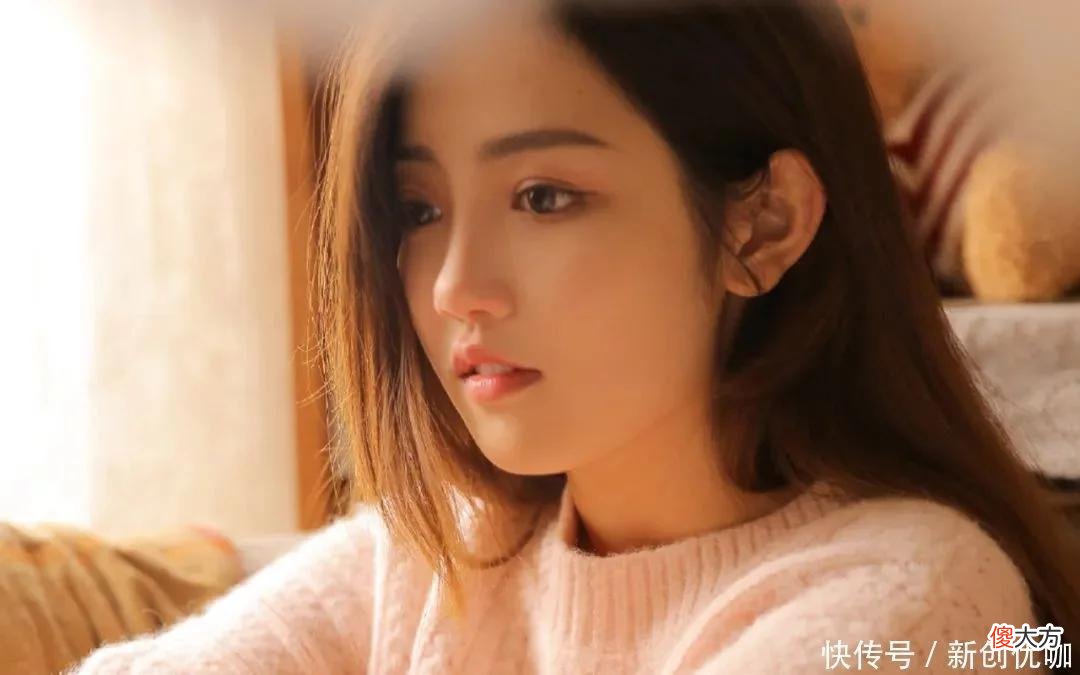 【星座控】最不容侵犯的三个生肖，一旦被激怒，虽远必诛，总让自己走向极端