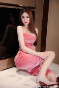 【就爱时尚】夏日穿搭之吊带连衣裙，甜美的色彩尽显温柔感，哪款适合你？