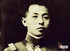 【爱历史】张学良重获自由后“抛下”赵四小姐,飞往纽约,与一女子共处90天