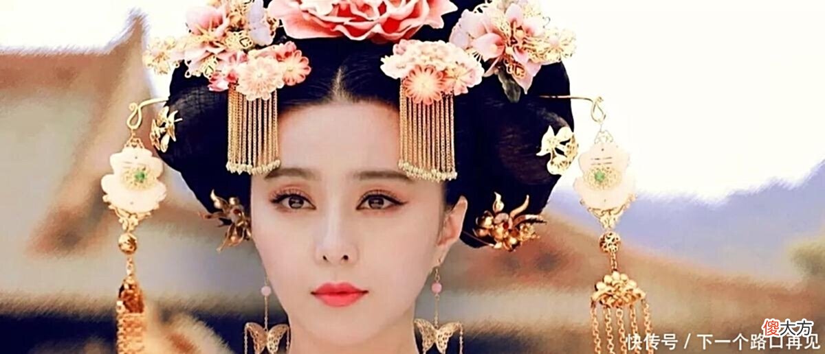 【历史故事】杨坚夺取外孙的皇位后，外孙的皇后结局如何