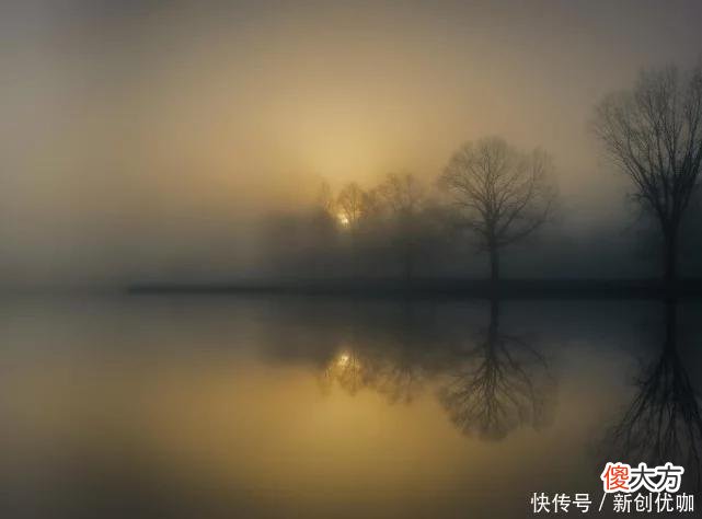 【十二星座】6月，桃花运大好，月老姻缘一线牵，邂逅良缘的三个生肖