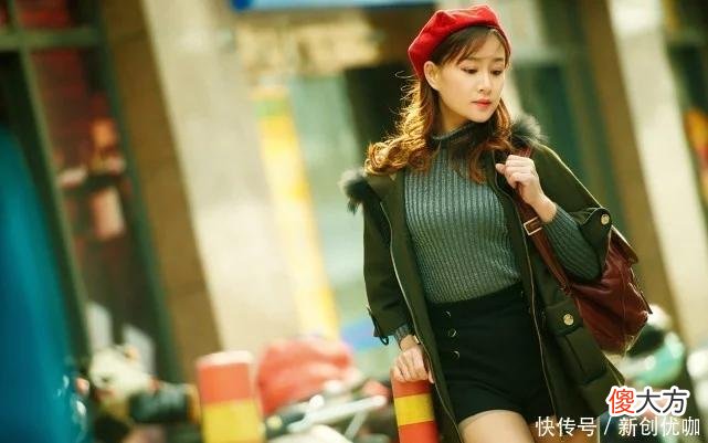 【十二星座】6月，桃花运大好，月老姻缘一线牵，邂逅良缘的三个生肖