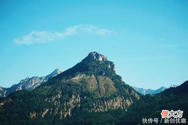 【十二星座】6月，桃花运大好，月老姻缘一线牵，邂逅良缘的三个生肖