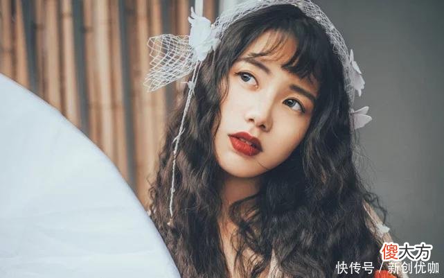 【十二星座】6月，桃花运大好，月老姻缘一线牵，邂逅良缘的三个生肖