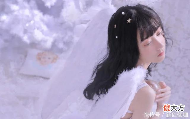 【星座控】2022下半年，红鸾星动，邂逅浪漫情缘，爱情美满的三个生肖