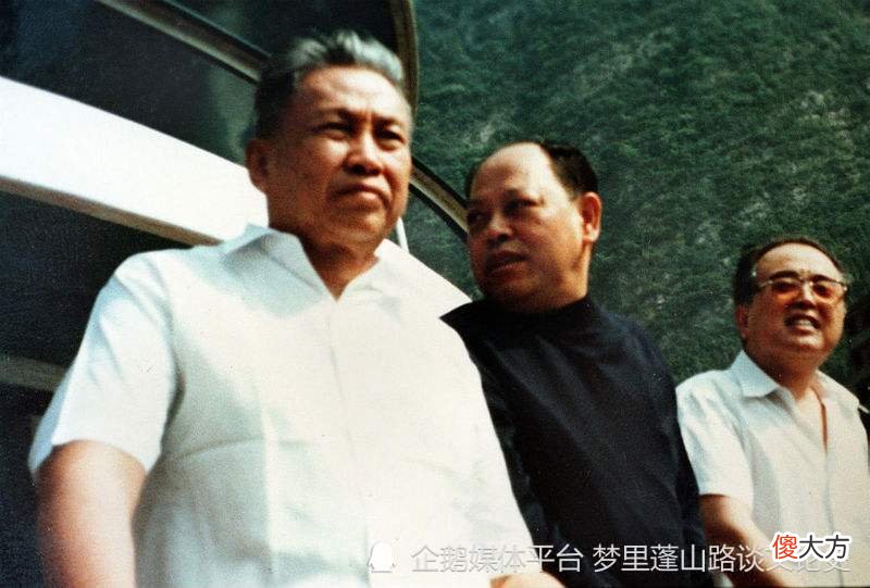 【历史故事】波尔布特的下属挑拨西哈努克和宾努的关系，西哈努克如何应对？