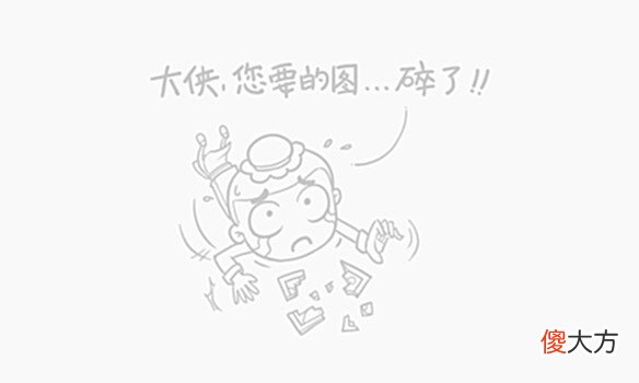 【游戏世界】《SD高达：激斗同盟》18分钟实机演示公开今夏发售！