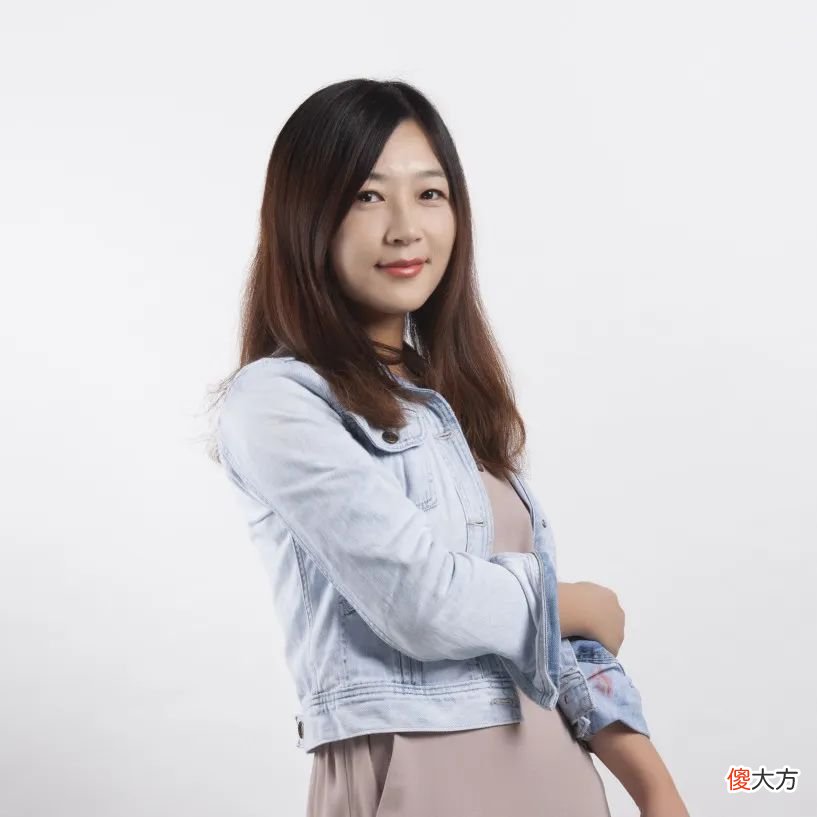 【就爱时尚】2022美容天后大赏｜上榜单品编辑诚意评测！给你多一个闭眼入的理由