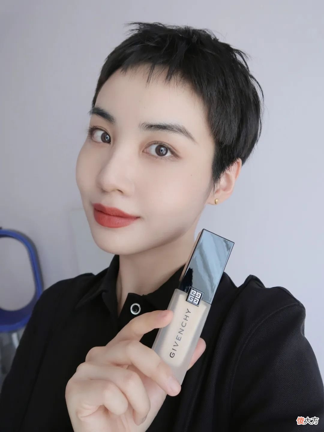 【就爱时尚】2022美容天后大赏｜上榜单品编辑诚意评测！给你多一个闭眼入的理由