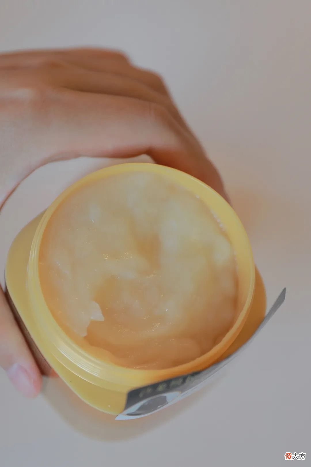 【就爱时尚】2022美容天后大赏｜上榜单品编辑诚意评测！给你多一个闭眼入的理由
