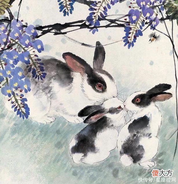 【星座控】12生肖中的谁，不是最聪明，却是最有福，好运总是眷顾
