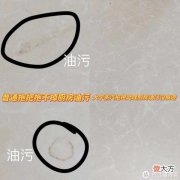 【就爱时尚】高温杀菌去顽污还带自清洁的大宇蒸汽电动拖把使用体验