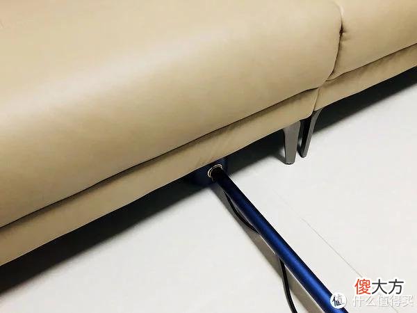 【就爱时尚】高温杀菌去顽污还带自清洁的大宇蒸汽电动拖把使用体验