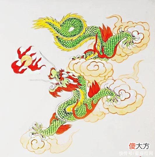 【星座控】下半年多有贵人相助，4生肖有钱不忙，夜夜好梦，时时走运