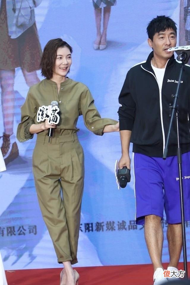 【就爱时尚】干练服饰的穿搭技巧，你get到了吗？