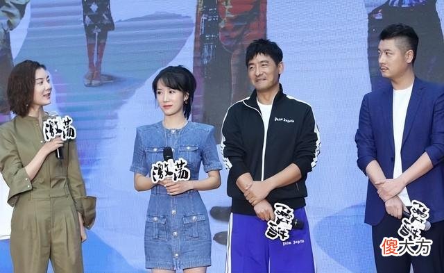 【就爱时尚】干练服饰的穿搭技巧，你get到了吗？