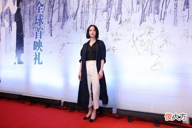 【时尚一点】黑白搭配的小心机，你get到了吗？