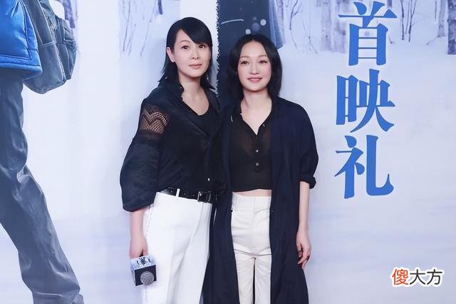【时尚一点】黑白搭配的小心机，你get到了吗？