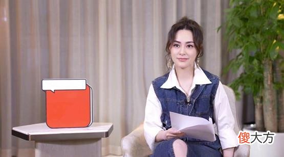 【就爱时尚】阿娇的穿搭小知识：160没有塞衣缺点，暴露身材缺憾